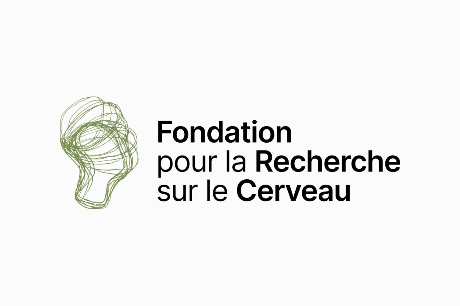 Fondation Cerveau